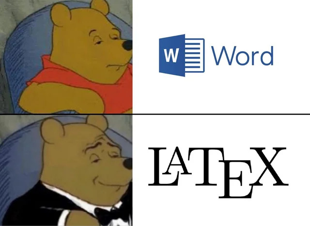 meme2