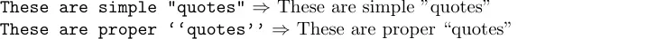 quotes1.webp