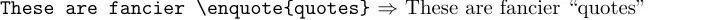 quotes2.webp